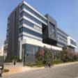 Fully Furnished office for sell  Office Space Sale Golf Course Extension Road Gurgaon